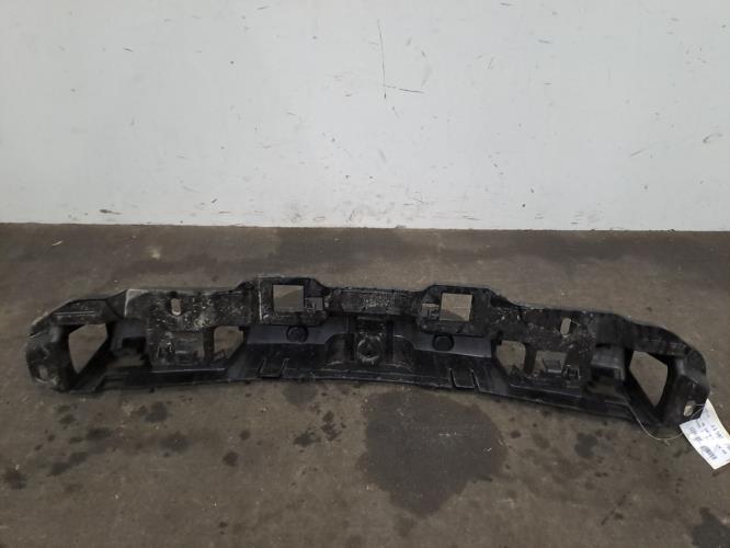 Image Support de pare chocs arriere - CITROEN C3 2