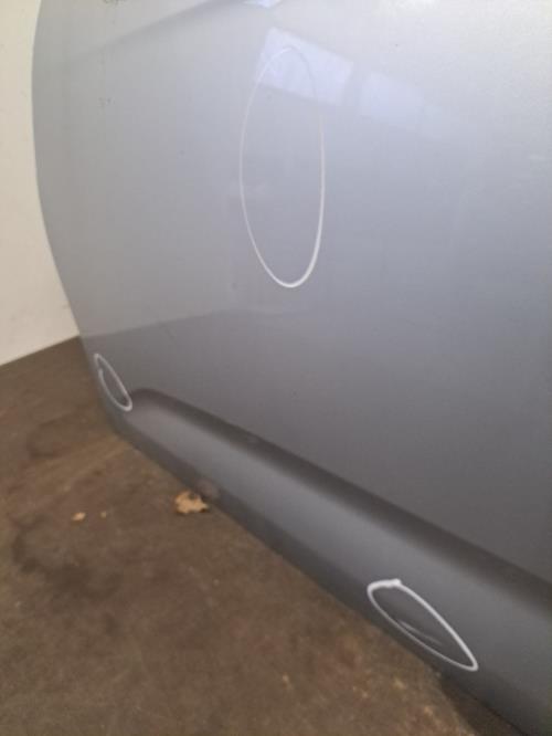 Image Porte avant gauche - CITROEN C3 2