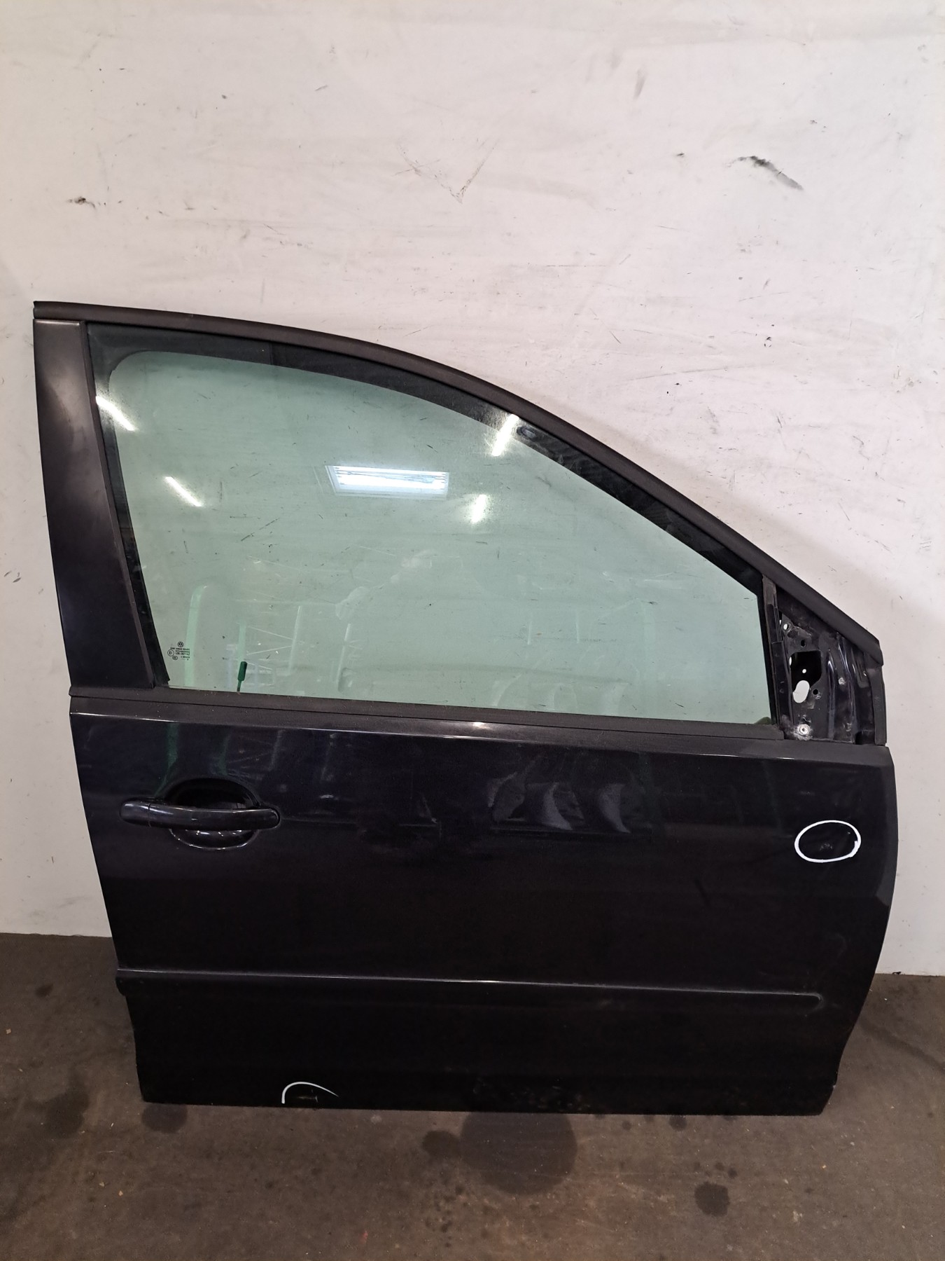 Pièce Auto
