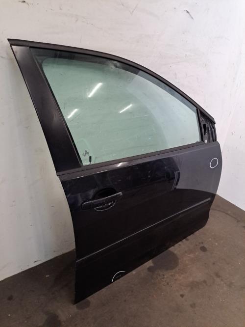 Image Porte avant droit - VOLKSWAGEN POLO 4