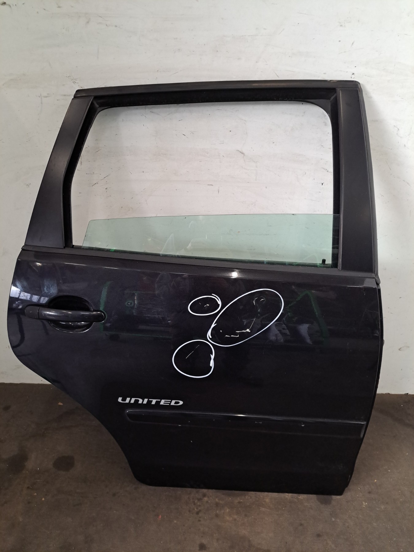 Pièce Auto