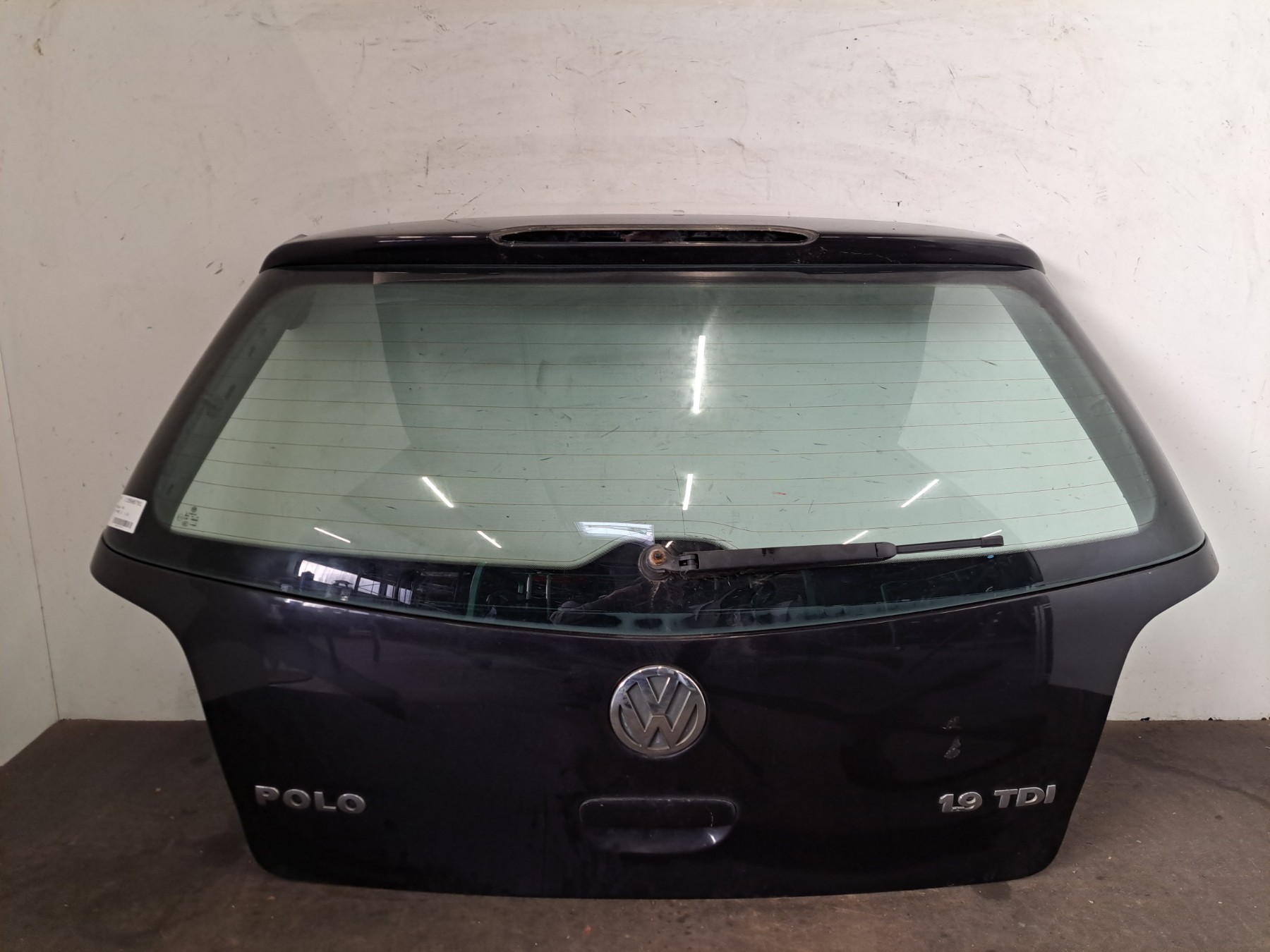 Pièce Auto
