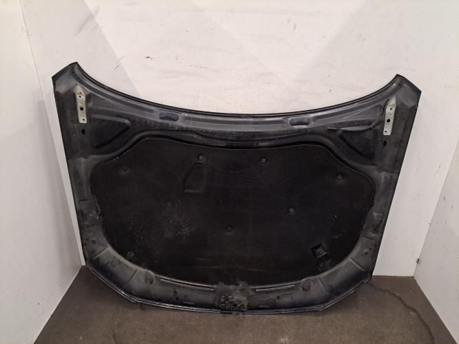 Image Capot - VOLKSWAGEN PASSAT 5