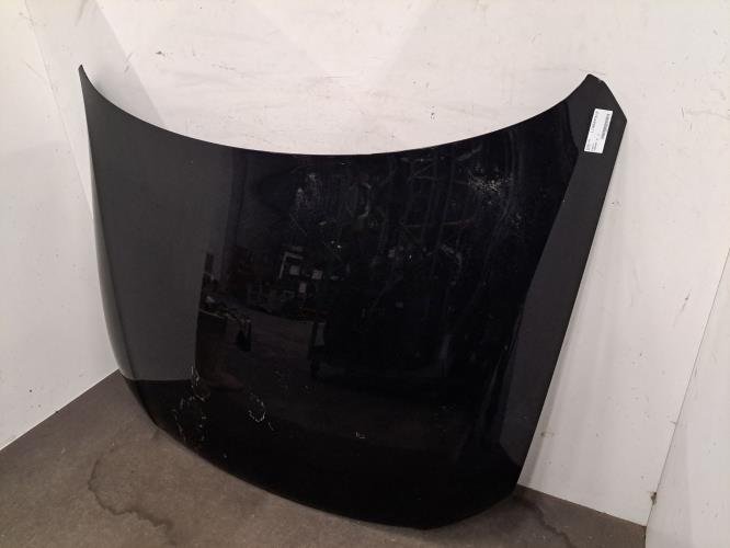 Image Capot - VOLKSWAGEN PASSAT 5