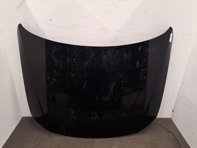 Image Capot - VOLKSWAGEN PASSAT 5