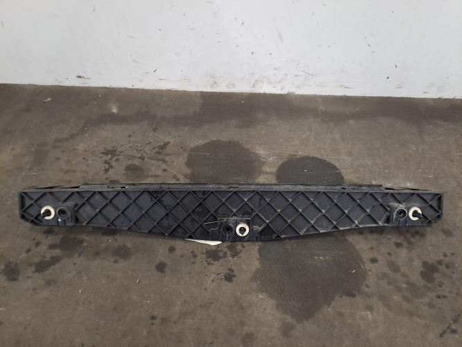 Image Support de pare chocs arriere - PEUGEOT 308 2