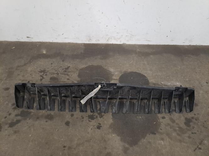 Image Support de pare chocs arriere - PEUGEOT 308 2