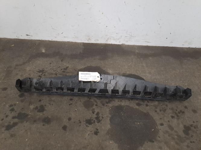 Image Support de pare chocs arriere - PEUGEOT 308 2