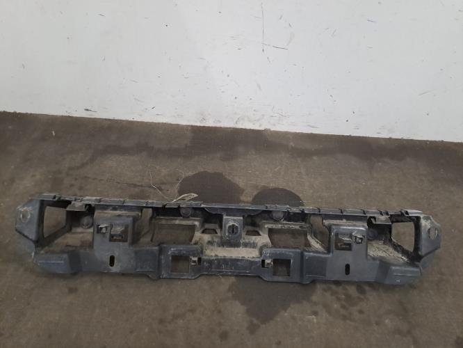 Image Support de pare chocs arriere - CITROEN DS3