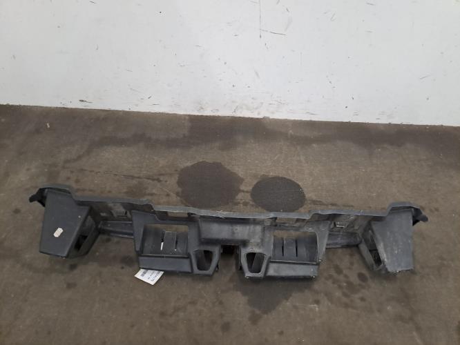 Image Support de pare chocs arriere - CITROEN DS3