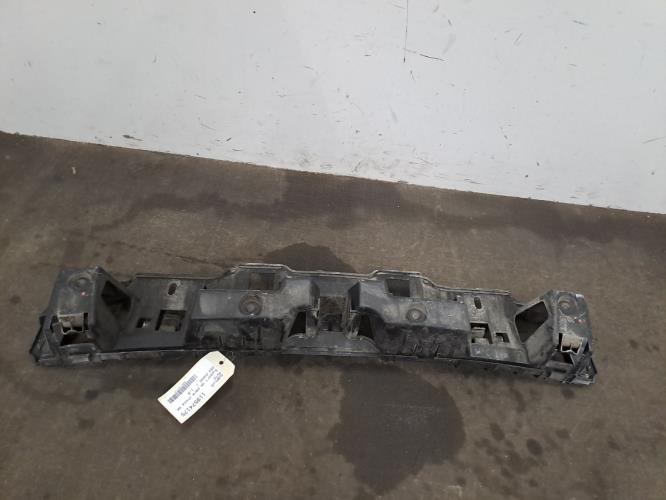 Image Support de pare chocs arriere - CITROEN DS3