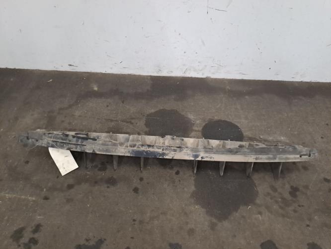 Image Support de pare chocs arriere - PEUGEOT 308 1 SW