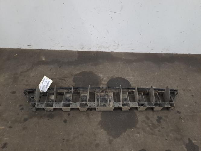 Image Support de pare chocs arriere - PEUGEOT 308 1 SW