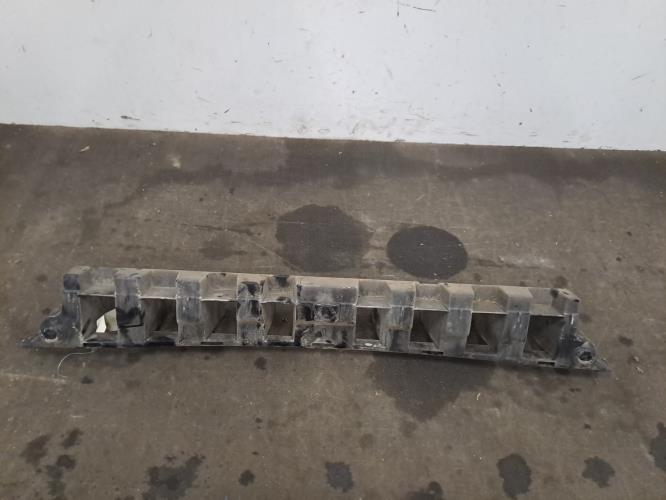 Image Support de pare chocs arriere - PEUGEOT 308 1 SW