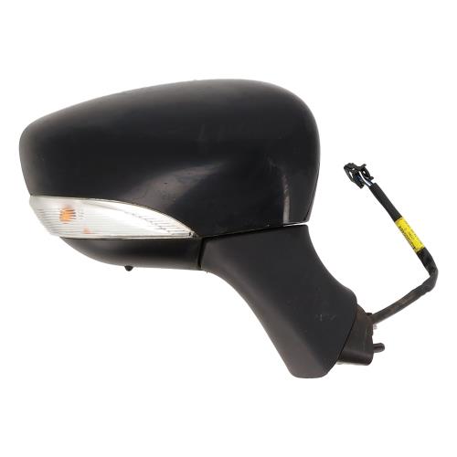 Image Retroviseur droit - RENAULT CLIO 4