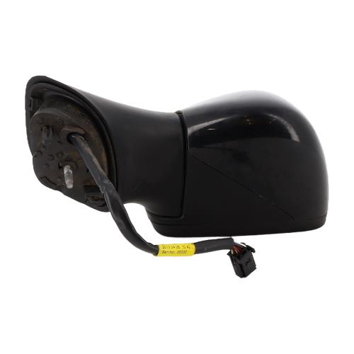 Image Retroviseur droit - RENAULT CLIO 4