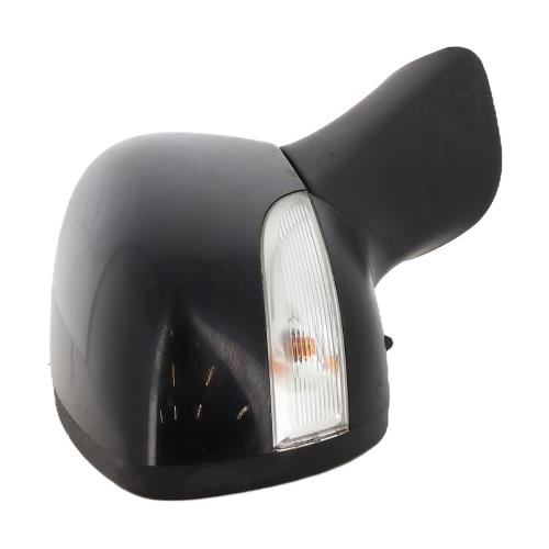 Image Retroviseur droit - RENAULT CLIO 4