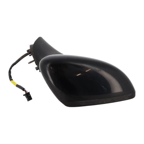 Image Retroviseur droit - RENAULT CLIO 4