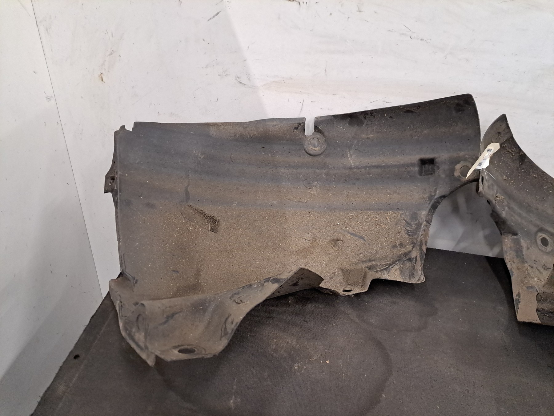 Pièce Auto