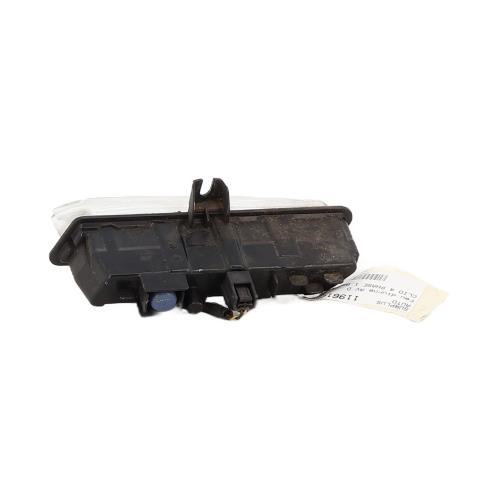 Image Feu diurne avant droit - RENAULT CLIO 4