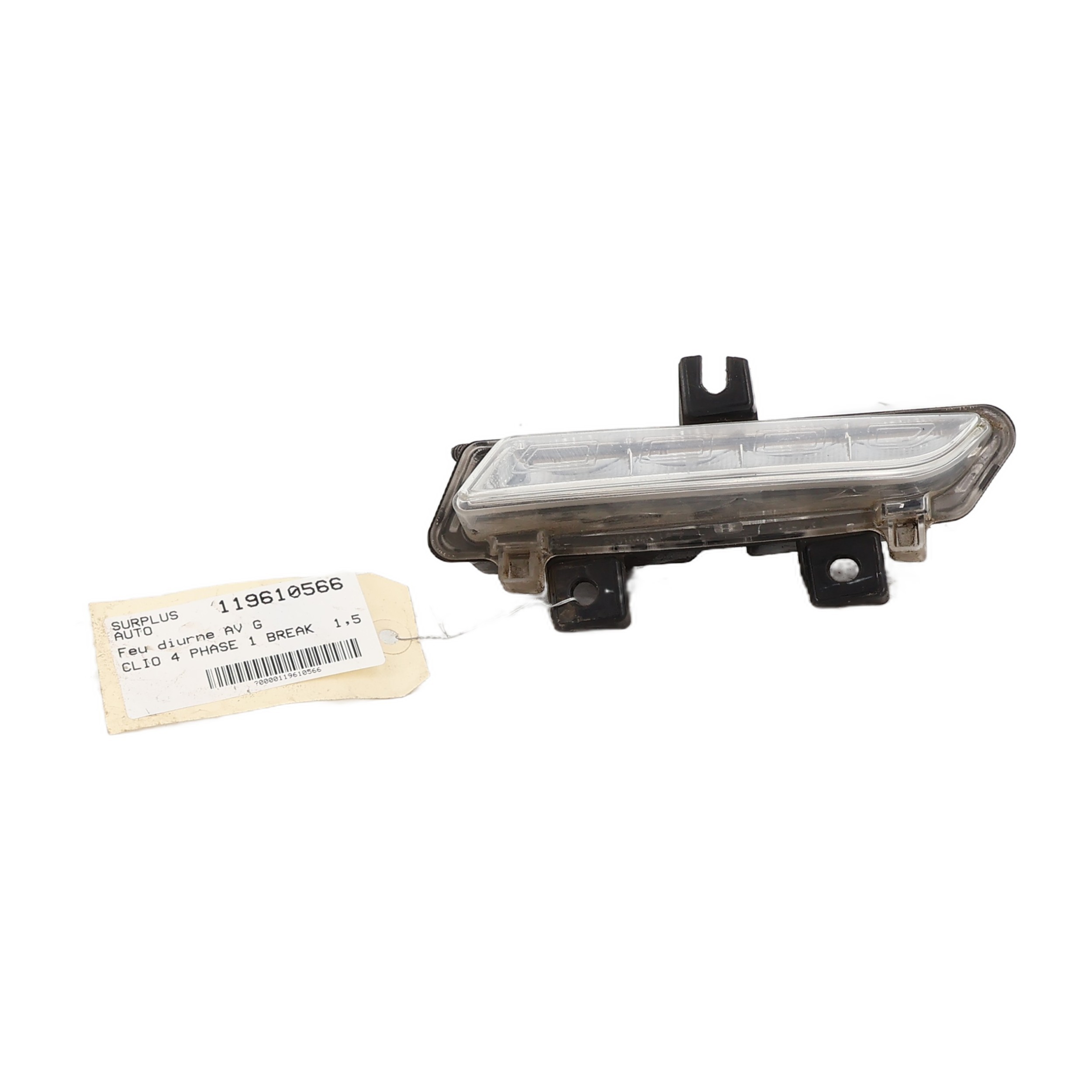 Pièce Auto