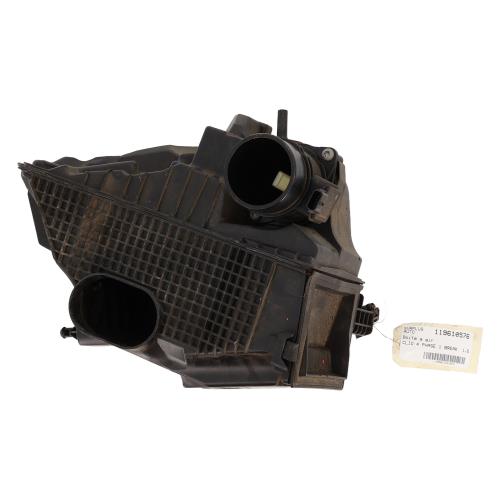 Image Boite a air - RENAULT CLIO 4