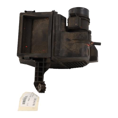 Image Boite a air - RENAULT CLIO 4