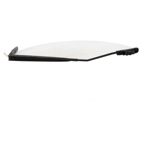 Image Bras essuie glace avant droit - RENAULT CLIO 4