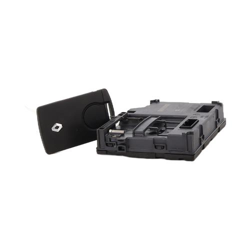 Image Lecteur de carte (neiman) - RENAULT CLIO 4