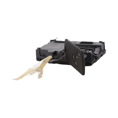 Image Lecteur de carte (neiman) - RENAULT CLIO 4