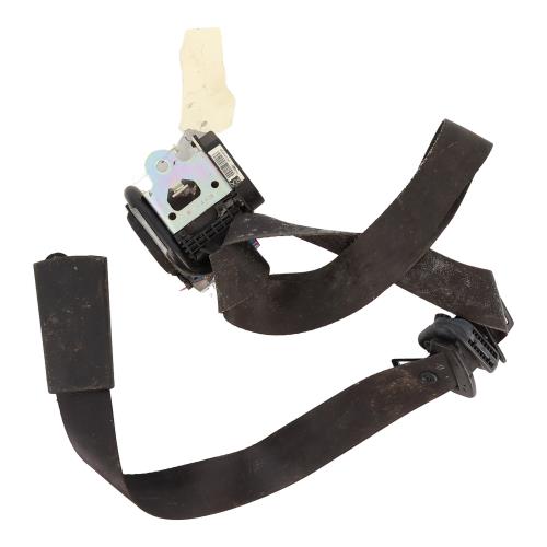 Image Ceinture avant gauche - RENAULT CLIO 4