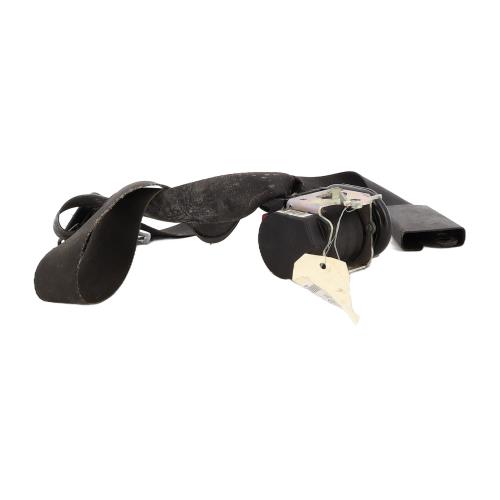 Image Ceinture avant gauche - RENAULT CLIO 4