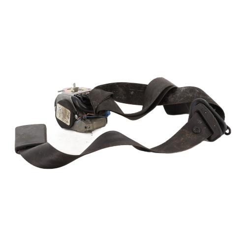 Image Ceinture avant gauche - RENAULT CLIO 4