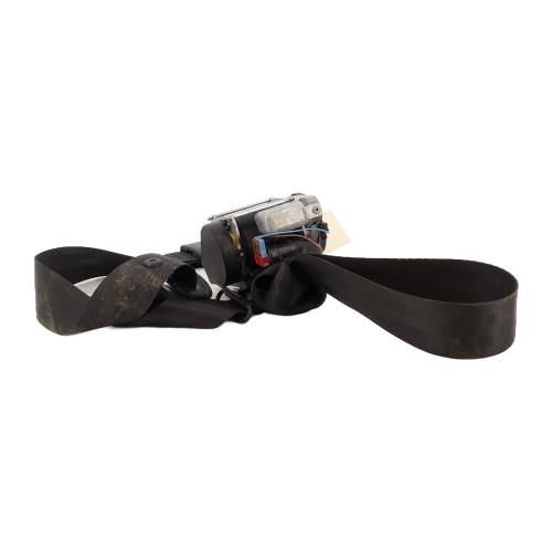 Image Ceinture avant droit - RENAULT CLIO 4
