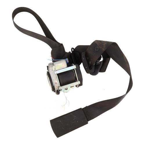 Image Ceinture avant droit - RENAULT CLIO 4