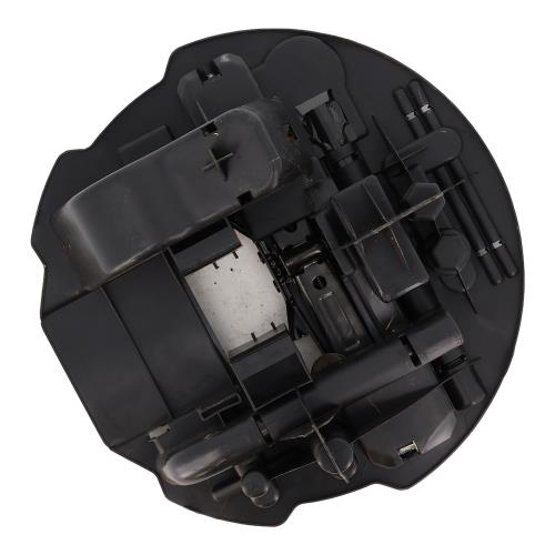 Image Cric (Ensemble depannage) - RENAULT CLIO 4