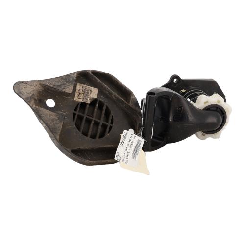 Image Treuil de roue de secours - RENAULT CLIO 4