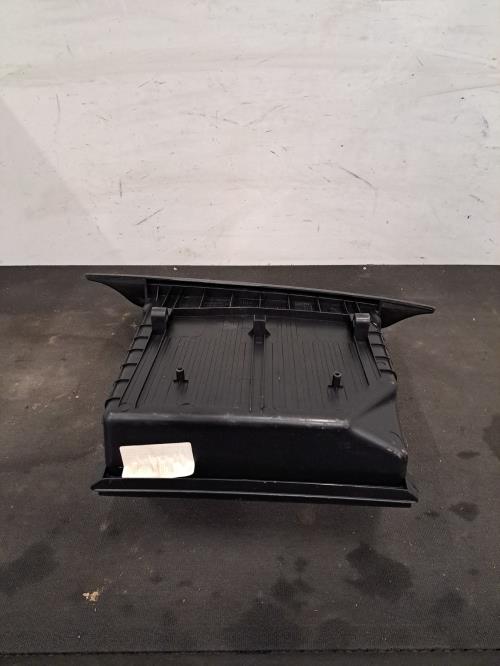 Image Boite a gants - RENAULT CLIO 4