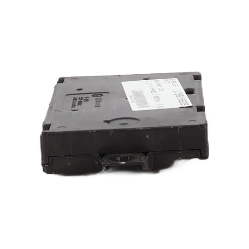 Image Boitier UCH - RENAULT CLIO 4