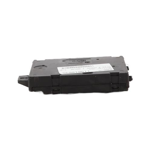 Image Boitier UCH - RENAULT CLIO 4