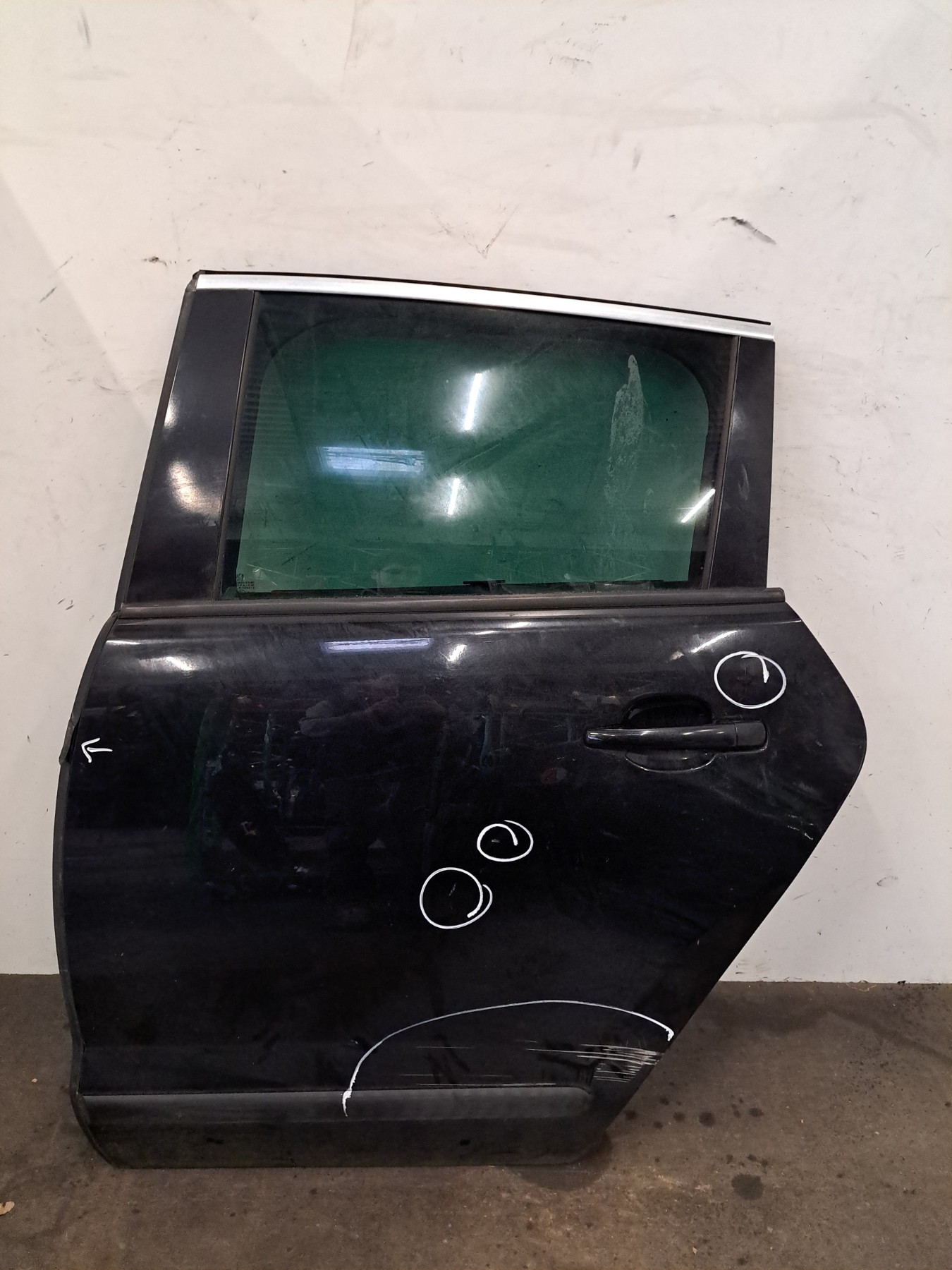 Pièce Auto