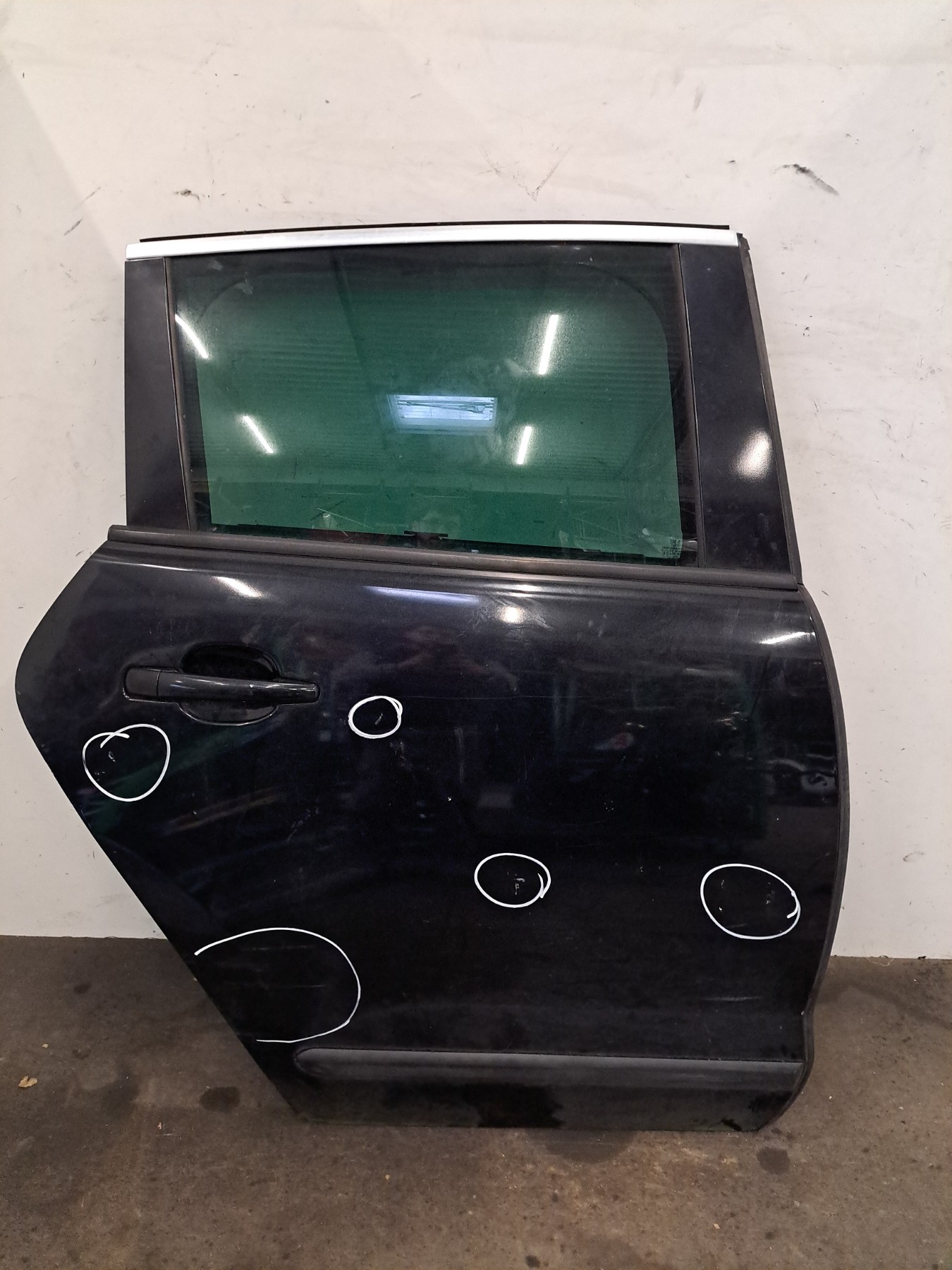 Pièce Auto