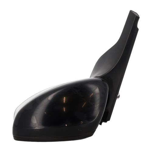 Image Retroviseur gauche - CITROEN C3 3