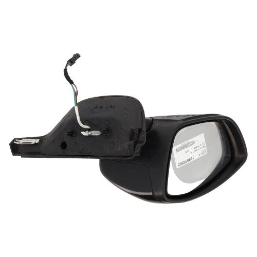 Image Retroviseur gauche - CITROEN C3 3