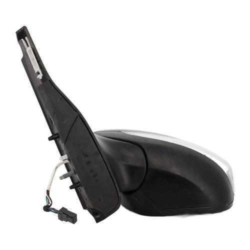 Image Retroviseur gauche - CITROEN C3 3