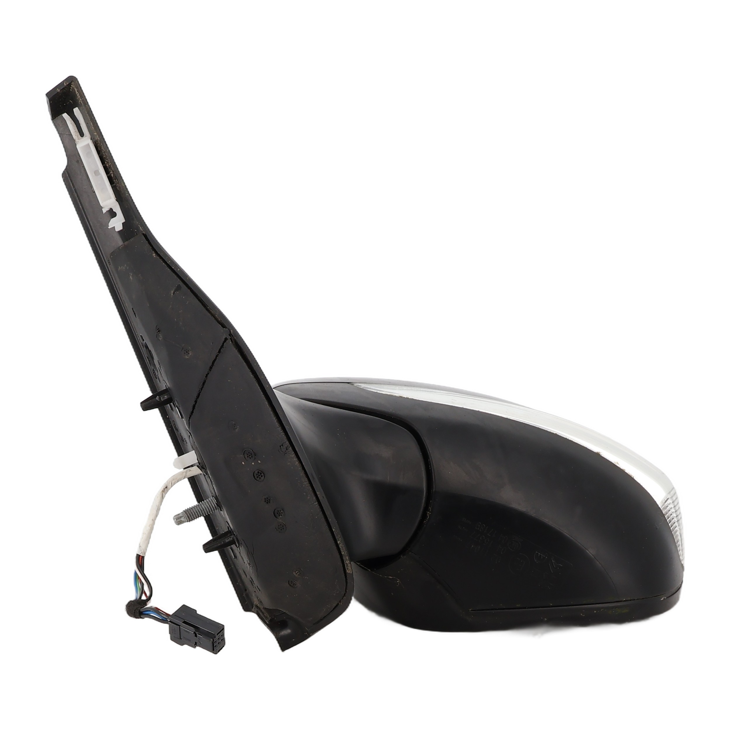 Pièce Auto