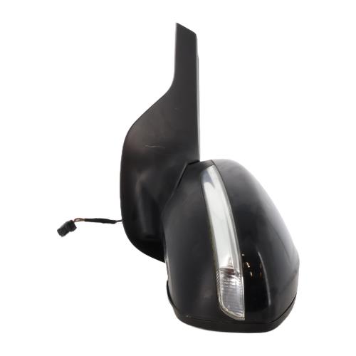 Image Retroviseur gauche - CITROEN C3 3