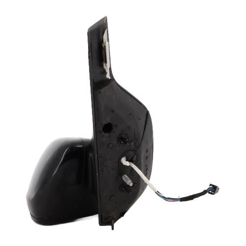Image Retroviseur gauche - CITROEN C3 3