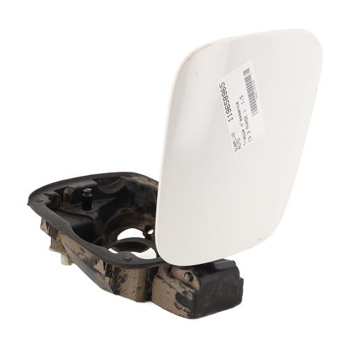 Image Trappe d'essence - CITROEN C3 3