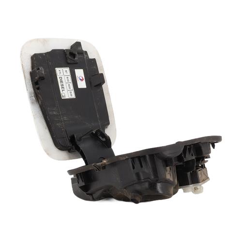 Image Trappe d'essence - CITROEN C3 3